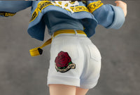 Nina Iseri 1/7 Scale Figure