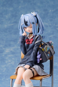 Nito Wai 1/7 ScaleFigure