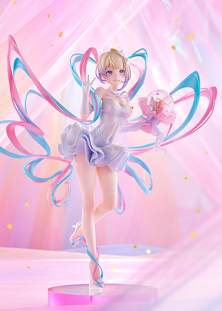 OMGkawaiiAngel: Anniversary Party Ver 1/7 Scale Figure