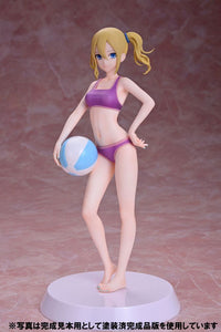 Kaguya-sama:Love Is War - Ai Hayasaka【Summer Queens】 1/8 Scale Figure