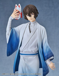 Osamu Dazai: Kimono Ver 1/7 Scale Figure