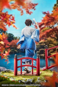 Osamu Dazai: Kimono Ver 1/7 Scale Figure