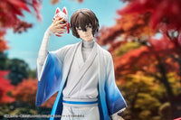 Osamu Dazai: Kimono Ver 1/7 Scale Figure
