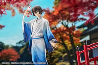 Osamu Dazai: Kimono Ver 1/7 Scale Figure