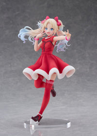 Osawa Rurino 1/7 Scale Figure