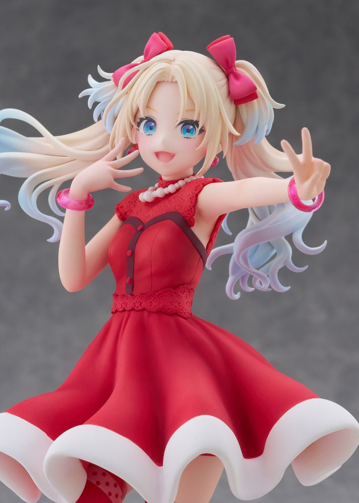 Osawa Rurino 1/7 Scale Figure