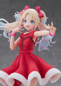 Osawa Rurino 1/7 Scale Figure