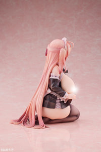 Otsuhane Fuwari 1/5 Scale Figure