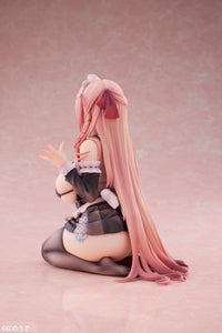 Otsuhane Fuwari 1/5 Scale Figure