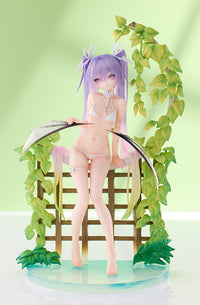 Rurudo - EVE EDEN Ver. 1/6 Scale Figure
