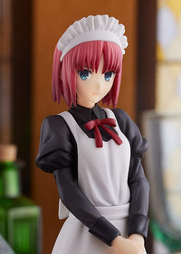 POP UP PARADE Hisui - Good Smile Company - Glacier Hobbies