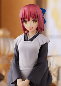 POP UP PARADE Kohaku - Good Smile Company - Glacier Hobbies