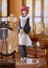 POP UP PARADE Kohaku - Good Smile Company - Glacier Hobbies