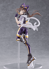 POP UP PARADE SP I:P Masquerena / Yu-Gi-Oh! Card Game Monster Figure Collection