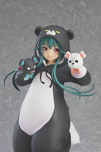 POP UP PARADE Yuna L Size - Good Smile Company - Glacier Hobbies