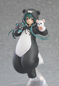 POP UP PARADE Yuna L Size - Good Smile Company - Glacier Hobbies