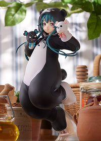 POP UP PARADE Yuna L Size - Good Smile Company - Glacier Hobbies