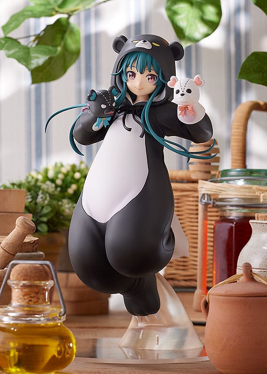POP UP PARADE Yuna L Size - Good Smile Company - Glacier Hobbies