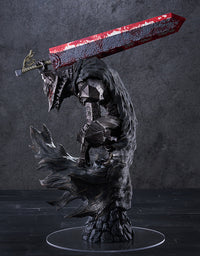 POP UP PARADE Guts (Berserker Armor) XL Size