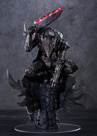 POP UP PARADE Guts (Berserker Armor) XL Size