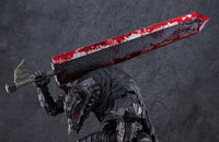 POP UP PARADE Guts (Berserker Armor) XL Size