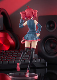 POP UP PARADE Kasane Teto L Size