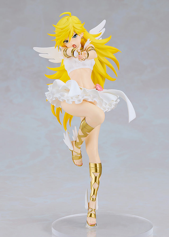 POP UP PARADE Panty & Stocking Set: Repent Ver. L Size