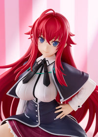 POP UP PARADE Rias Gremory L Size