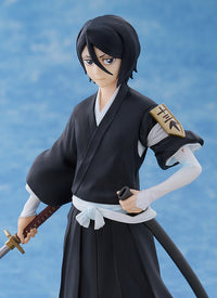 POP UP PARADE Rukia Kuchiki