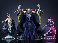 POP UP PARADE SP Ainz Ooal Gown