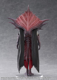 POP UP PARADE SP The Emperor