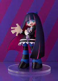 POP UP PARADE Stocking