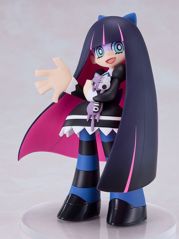 POP UP PARADE Stocking