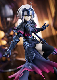 POP UP PARADE Avenger/Jeanne d'Arc (Alter)