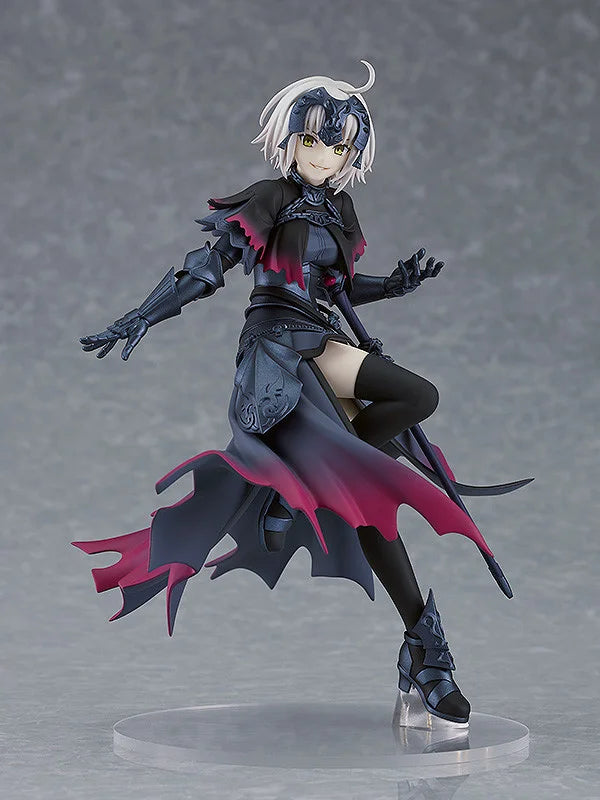 POP UP PARADE Avenger/Jeanne d'Arc (Alter)