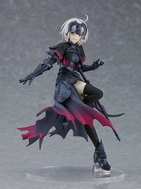 POP UP PARADE Avenger/Jeanne d'Arc (Alter)