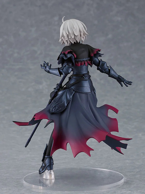POP UP PARADE Avenger/Jeanne d'Arc (Alter)