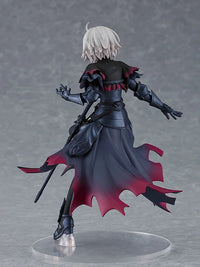 POP UP PARADE Avenger/Jeanne d'Arc (Alter)