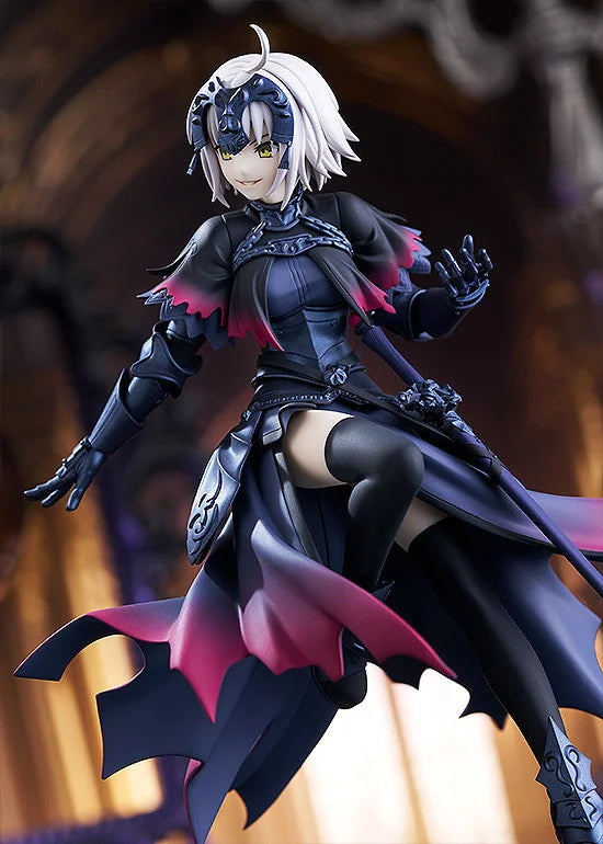 POP UP PARADE Avenger/Jeanne d'Arc (Alter)