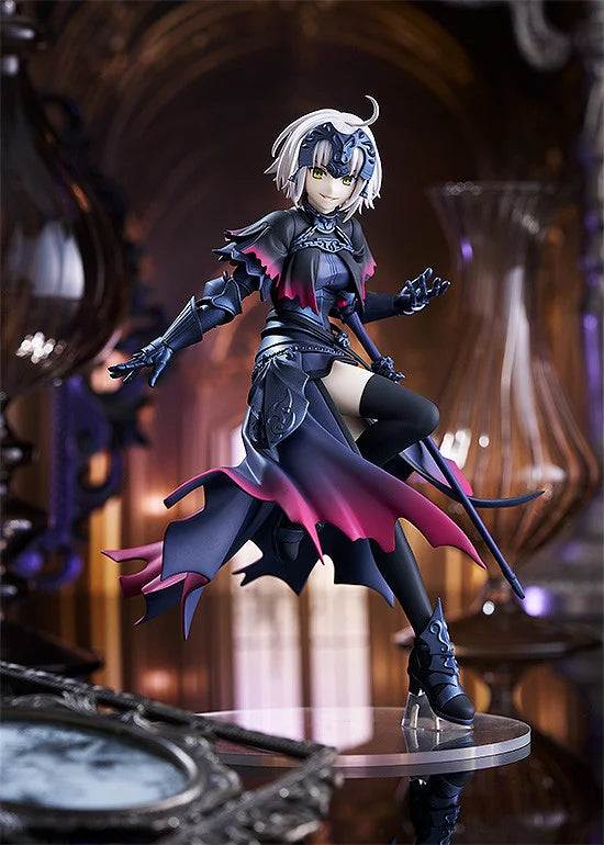 POP UP PARADE Avenger/Jeanne d'Arc (Alter)