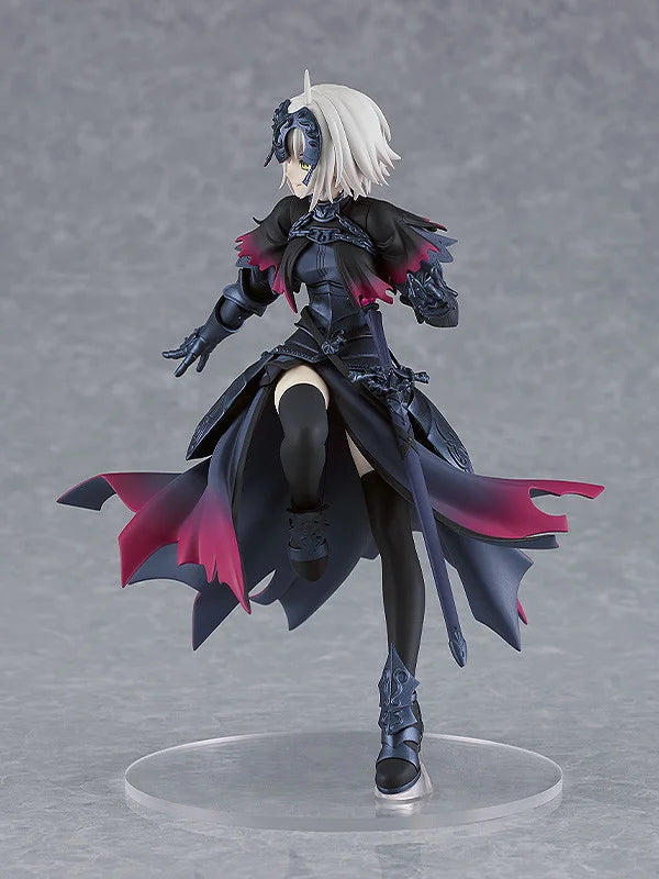 POP UP PARADE Avenger/Jeanne d'Arc (Alter)