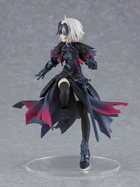 POP UP PARADE Avenger/Jeanne d'Arc (Alter)