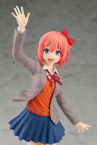 POP UP PARADE Sayori