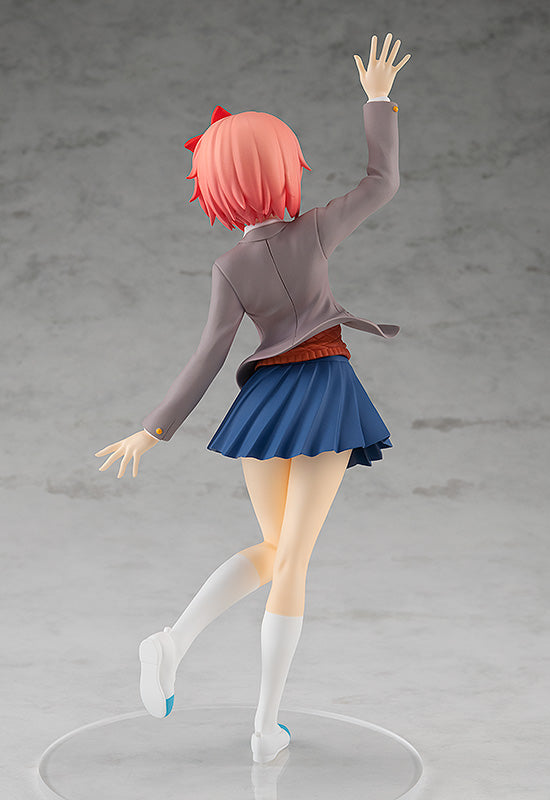 POP UP PARADE Sayori
