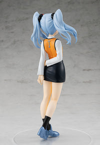 POP UP PARADE Ruri Hoshino