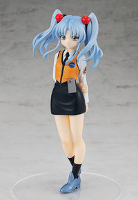 POP UP PARADE Ruri Hoshino