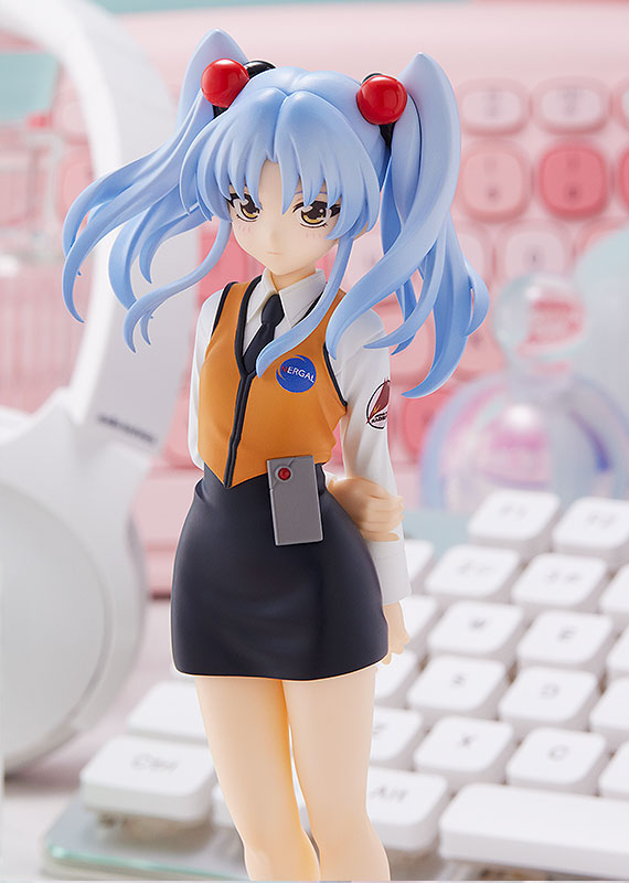 POP UP PARADE Ruri Hoshino