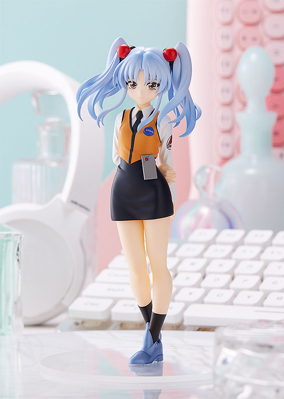 POP UP PARADE Ruri Hoshino