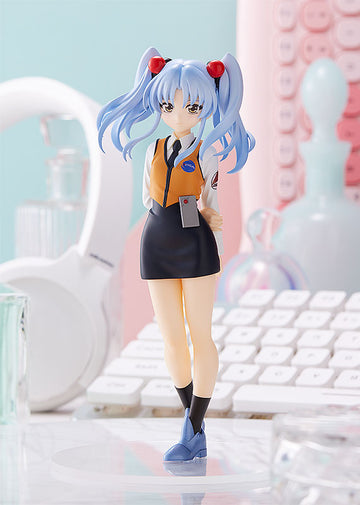 POP UP PARADE Ruri Hoshino
