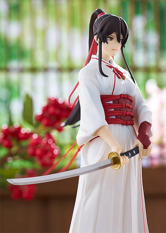 POP UP PARADE Yamada Asaemon Sagiri